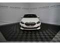 BMW 116 d M Sport LED+Navi+Leder+Sportsitze+PDC+17'' Weiß - thumbnail 8
