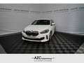 BMW 116 d M Sport LED+Navi+Leder+Sportsitze+PDC+17'' Weiß - thumbnail 1