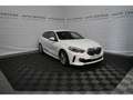 BMW 116 d M Sport LED+Navi+Leder+Sportsitze+PDC+17'' Weiß - thumbnail 7