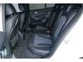 BMW 116 d M Sport LED+Navi+Leder+Sportsitze+PDC+17'' Weiß - thumbnail 10