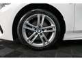 BMW 116 d M Sport LED+Navi+Leder+Sportsitze+PDC+17'' Weiß - thumbnail 18