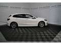 BMW 116 d M Sport LED+Navi+Leder+Sportsitze+PDC+17'' Weiß - thumbnail 6