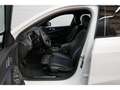 BMW 116 d M Sport LED+Navi+Leder+Sportsitze+PDC+17'' Weiß - thumbnail 9