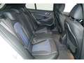 BMW 116 d M Sport LED+Navi+Leder+Sportsitze+PDC+17'' Weiß - thumbnail 12