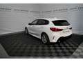 BMW 116 d M Sport LED+Navi+Leder+Sportsitze+PDC+17'' Weiß - thumbnail 3