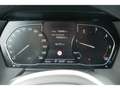 BMW 116 d M Sport LED+Navi+Leder+Sportsitze+PDC+17'' Weiß - thumbnail 14