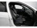 BMW 116 d M Sport LED+Navi+Leder+Sportsitze+PDC+17'' Weiß - thumbnail 13