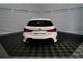 BMW 116 d M Sport LED+Navi+Leder+Sportsitze+PDC+17'' Weiß - thumbnail 4