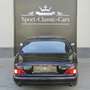 Jaguar XJ R   Einzigartig  ''Schaltgetriebe'' 1. Besitz Schwarz - thumbnail 23