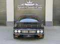 Jaguar XJ R   Einzigartig  ''Schaltgetriebe'' 1. Besitz Schwarz - thumbnail 21