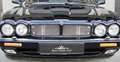 Jaguar XJ R   Einzigartig  ''Schaltgetriebe'' 1. Besitz Schwarz - thumbnail 19