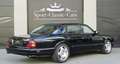 Jaguar XJ R   Einzigartig  ''Schaltgetriebe'' 1. Besitz Schwarz - thumbnail 5