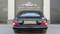 Jaguar XJ R   Einzigartig  ''Schaltgetriebe'' 1. Besitz Schwarz - thumbnail 4