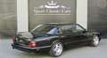 Jaguar XJ R   Einzigartig  ''Schaltgetriebe'' 1. Besitz Schwarz - thumbnail 22