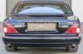 Jaguar XJ R   Einzigartig  ''Schaltgetriebe'' 1. Besitz Schwarz - thumbnail 18