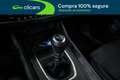 Nissan Qashqai 1.3 DIG-T mHEV 12V Acenta 4x2 103kW Gris - thumbnail 26