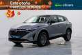 Nissan Qashqai 1.3 DIG-T mHEV 12V Acenta 4x2 103kW Gris - thumbnail 1