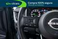 Nissan Qashqai 1.3 DIG-T mHEV 12V Acenta 4x2 103kW Gris - thumbnail 23
