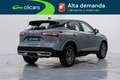 Nissan Qashqai 1.3 DIG-T mHEV 12V Acenta 4x2 103kW Gris - thumbnail 5