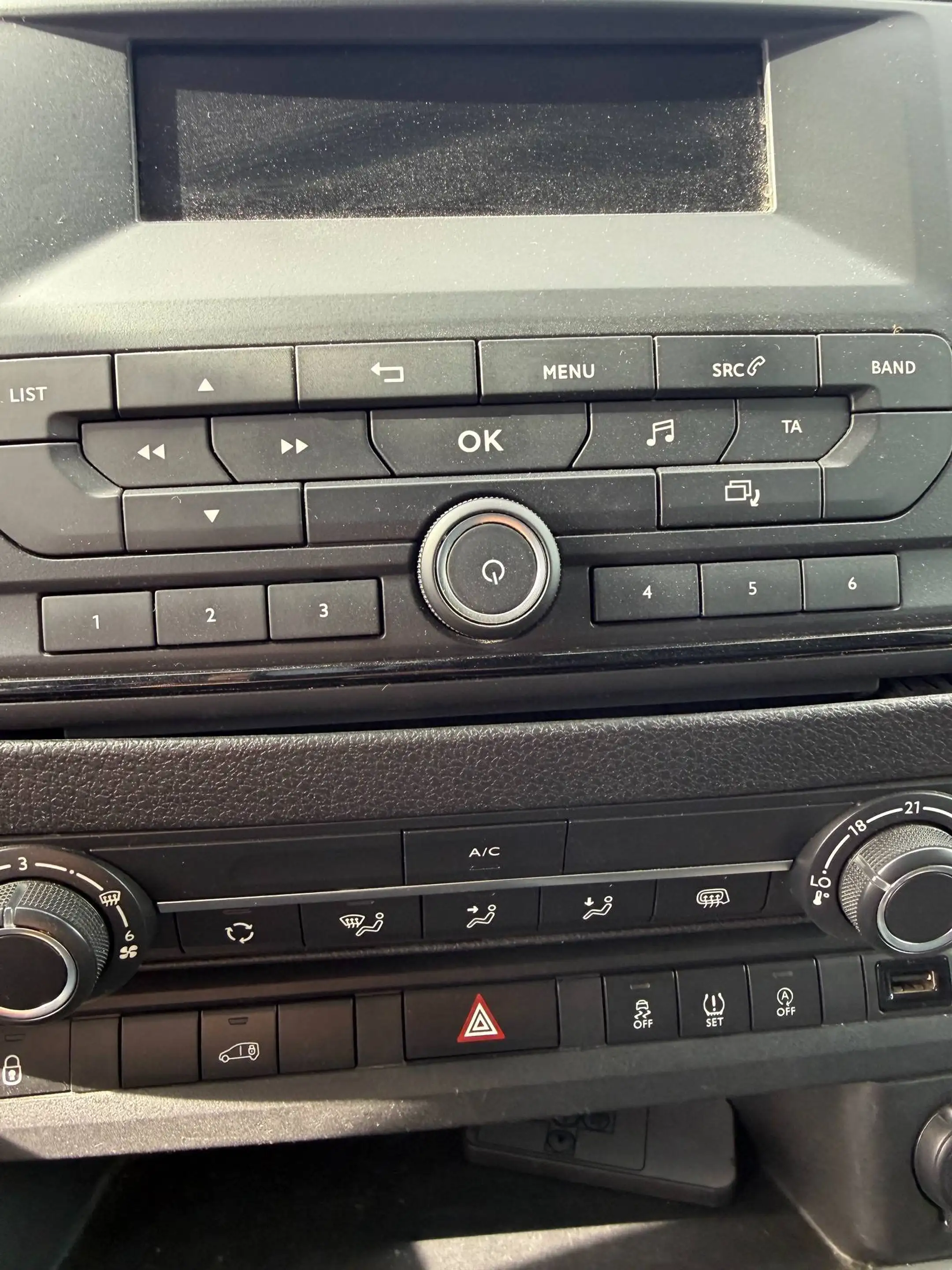 Opel Vivaro L3H1_8.950 €netto — photo 11