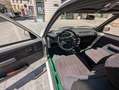 Peugeot 205 205 1.4 Lacoste - thumbnail 3