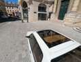 Peugeot 205 205 1.4 Lacoste - thumbnail 7
