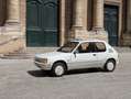 Peugeot 205 205 1.4 Lacoste - thumbnail 1