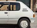 Peugeot 205 205 1.4 Lacoste - thumbnail 4