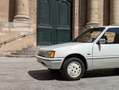 Peugeot 205 205 1.4 Lacoste - thumbnail 5