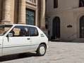 Peugeot 205 205 1.4 Lacoste - thumbnail 6