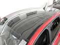 Peugeot 208 1.5 BlueHDI GT-Line Navi LED Pano AHK RFK Rot - thumbnail 13