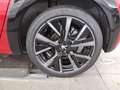 Peugeot 208 1.5 BlueHDI GT-Line Navi LED Pano AHK RFK Rot - thumbnail 11