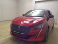 Peugeot 208 1.5 BlueHDI GT-Line Navi LED Pano AHK RFK Rot - thumbnail 2