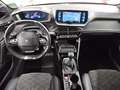 Peugeot 208 1.5 BlueHDI GT-Line Navi LED Pano AHK RFK Rot - thumbnail 5