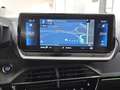 Peugeot 208 1.5 BlueHDI GT-Line Navi LED Pano AHK RFK Rot - thumbnail 7