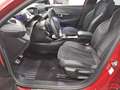 Peugeot 208 1.5 BlueHDI GT-Line Navi LED Pano AHK RFK Rot - thumbnail 9