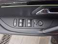 Peugeot 208 1.5 BlueHDI GT-Line Navi LED Pano AHK RFK Rot - thumbnail 10