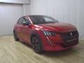 Peugeot 208 1.5 BlueHDI GT-Line Navi LED Pano AHK RFK Rot - thumbnail 3