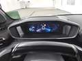 Peugeot 208 1.5 BlueHDI GT-Line Navi LED Pano AHK RFK Rot - thumbnail 8