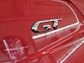 Peugeot 208 1.5 BlueHDI GT-Line Navi LED Pano AHK RFK Rot - thumbnail 12