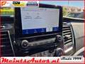 Ford Transit Custom SPORT 320 2.0 TDCI 170Pk AUT Limited LEDER NAVI CA Blauw - thumbnail 23