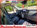 Ford Transit Custom SPORT 320 2.0 TDCI 170Pk AUT Limited LEDER NAVI CA Blauw - thumbnail 6
