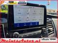 Ford Transit Custom SPORT 320 2.0 TDCI 170Pk AUT Limited LEDER NAVI CA Blauw - thumbnail 24