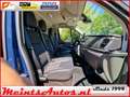 Ford Transit Custom SPORT 320 2.0 TDCI 170Pk AUT Limited LEDER NAVI CA Blauw - thumbnail 26