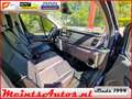 Ford Transit Custom SPORT 320 2.0 TDCI 170Pk AUT Limited LEDER NAVI CA Blauw - thumbnail 25