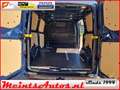 Ford Transit Custom SPORT 320 2.0 TDCI 170Pk AUT Limited LEDER NAVI CA Blauw - thumbnail 7