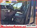 Ford Transit Custom SPORT 320 2.0 TDCI 170Pk AUT Limited LEDER NAVI CA Blauw - thumbnail 5