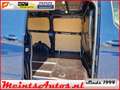 Ford Transit Custom SPORT 320 2.0 TDCI 170Pk AUT Limited LEDER NAVI CA Blauw - thumbnail 8