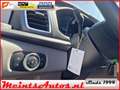 Ford Transit Custom SPORT 320 2.0 TDCI 170Pk AUT Limited LEDER NAVI CA Blauw - thumbnail 19