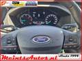 Ford Transit Custom SPORT 320 2.0 TDCI 170Pk AUT Limited LEDER NAVI CA Blauw - thumbnail 20